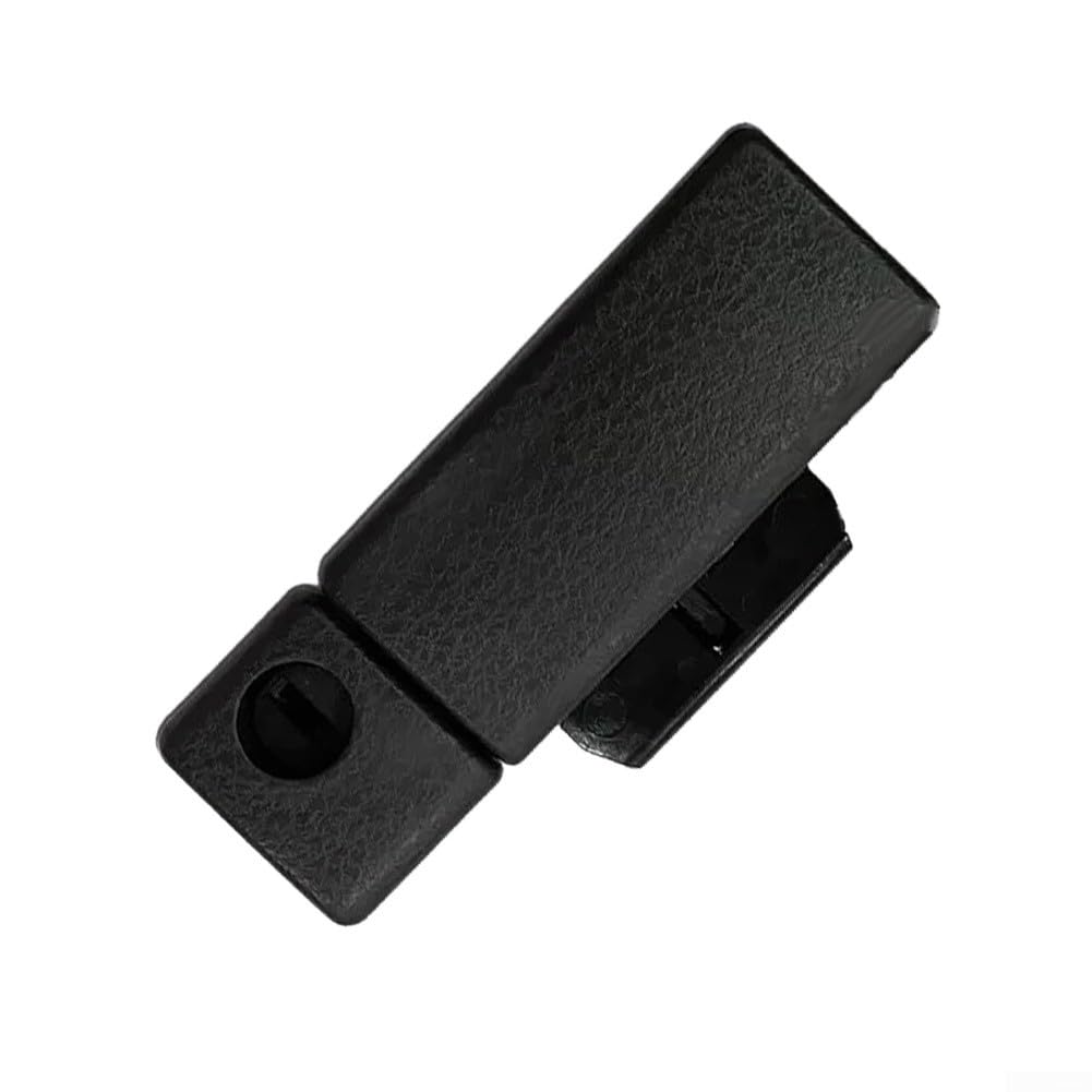 OE - Chiavistello di ricambio per vano portaoggetti per Suzuki per Grand e Vitara 2006-2013, codice articolo 73430-65820-5PK