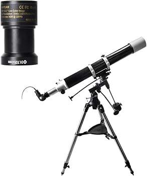 Amazon.co.jp: ALXFFBN デジタル電子接眼レンズ IMX377 CMOS USB Amazon.co.jp: ALXFFBN デジタル電子接眼レンズ IMX377 CMOS USB