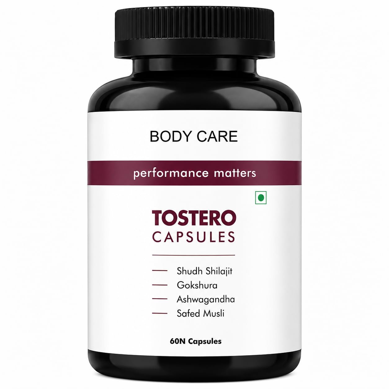Tostero 60 Capsule-picture-11