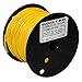 DOGTEK 500ft Boundary Wire For Electronic Dog Fence System