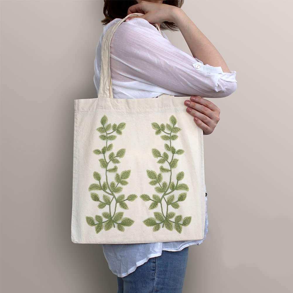 デッドストック　当時物　新品未使用　メッツ　つば裏グリーン　緑　平刺繍 デッドストック 当時物 新品未使用 メッツ つば裏グリーン 緑 平