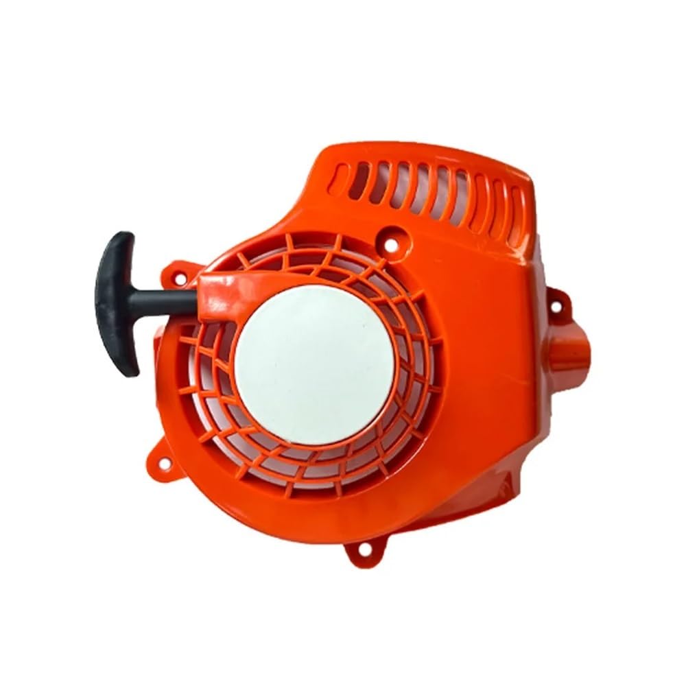 Démarreur mécanique STIHL HS45 42280801800 en composants renforcés