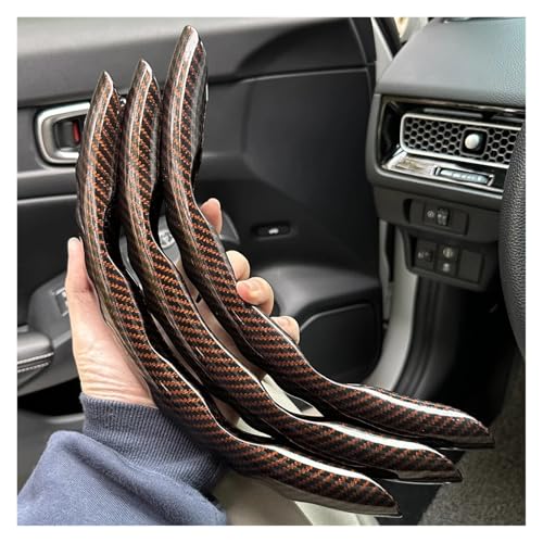 Ԃ̃XeAOzC[Jo[ p̃NTX NX IS ES GS LX UX GX RX LS IS20 IS250 RX300 RX330 RX350 GS300 IS200T ԗpXeAOzC[Jo[ ~߃ANZT[(A 3Piece 