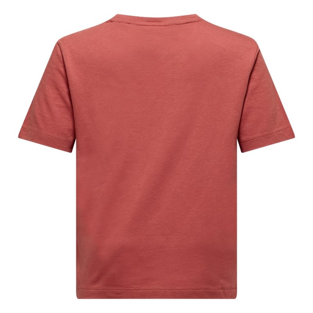 SALEWA Kids Graphic T-Shirt T-Shirt Unisex Adulto