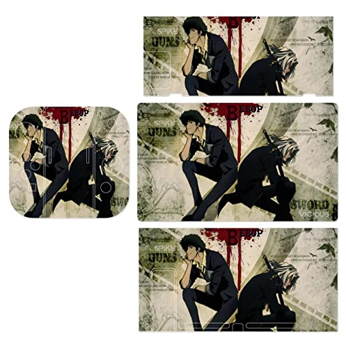 Switch/Switch Litep XebJ[ Aj JE{[Crobv XCb` { Joy-Cons Rg[[ یpXLV[ یV[ یJo[ Zbg Ή p ^ UM JԂ\t FȂ h h~