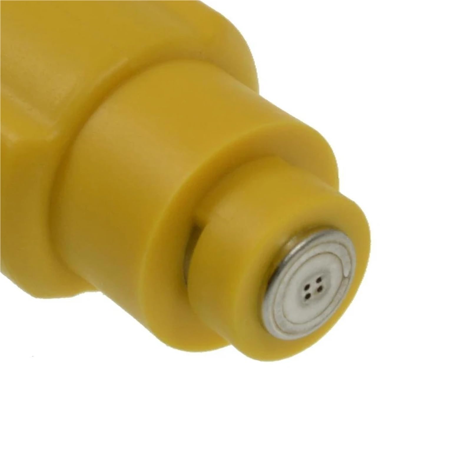 Parti dell'iniettore di carburante 4 pezzi iniettori di carburante per fuoribordo per Yamaha 150 CV 2004-2013 63P-13761-00-00 63P137610000