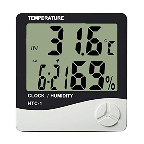 SUNNY tfW^xv v A[ xǗ NǗ dr CeA }`@\fW^xv HTC-1-SNY