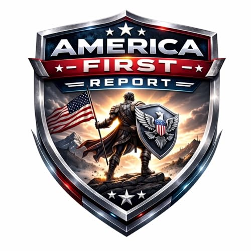 Thune Sets Stage for SAVE America Act Collapse as UniParty Swamp&rsquo;s Finger-Pointing Status Quo Wins