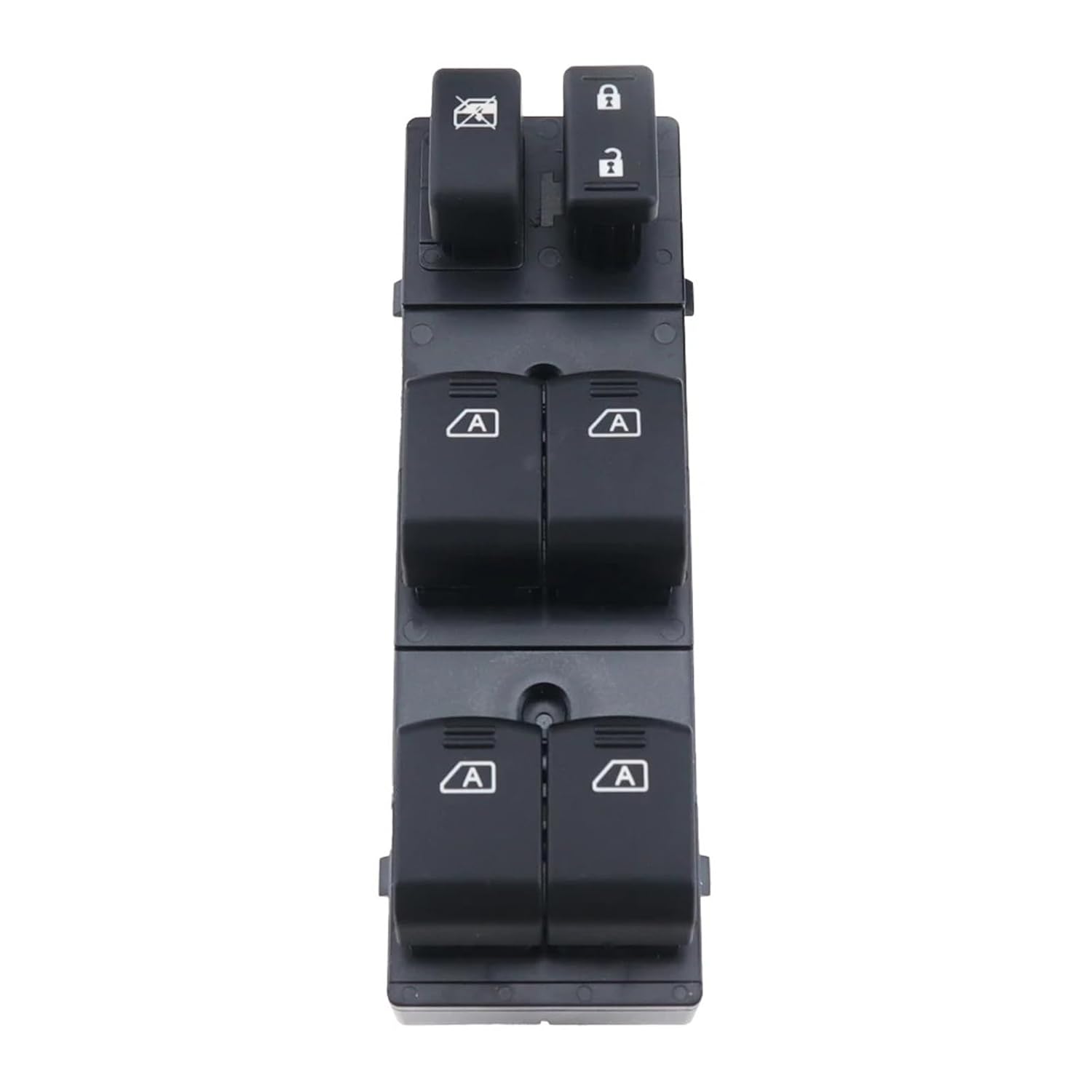 Power Master Window Switch Button | For Nissan Infiniti G35 G25 G37 Q40 2007-2013