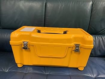 Amazon.com: Fujikura New Model FSM-90S+ FSM-90S Plus Core