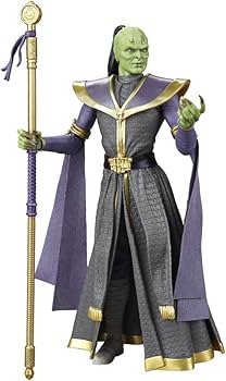 Star Wars The Black Series Prince Xizor, Shadows of the