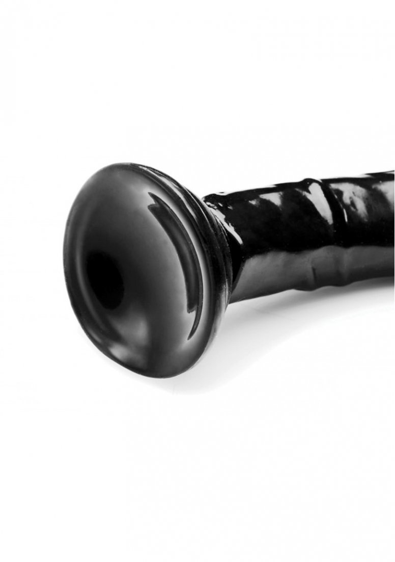 19.6'' Long Anal Plug Dildo, Extra Thick Anal Plug Trainer, Huge Fantasy Dildo With Powerful Suction Cup, Soft Silicone Dildos For G-Spot Stimulation And Prostate Massage, Sex Toy For Men Women - View #8