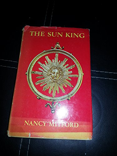 The sun king