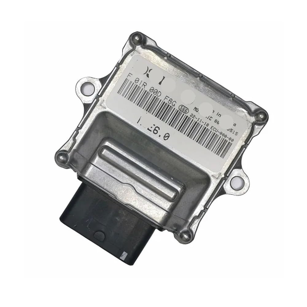 CDI Ignitor Motorcycle Engine Injection Control Module Unit ECU ECM CDI For TRK502 TRK502X TRK 502 502X 502C For Leoncino 500