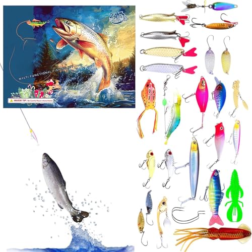 tBbVO Ahxg - NX}XނAhxg24 - MtgpނANZT[Zbg - j j̎q AO[ t eB[ 