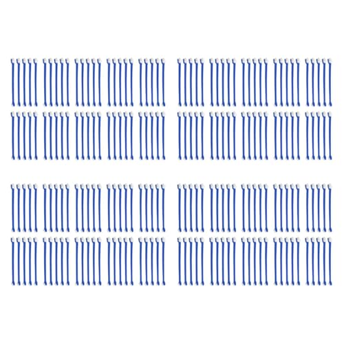 HUXBAIXPO 200�s�[�X�L���y�b�g���u���V�Z�b�g�����֗��Ȏ��Ȏw�u���V���S�Ȍ��L�̃f���^���P�A