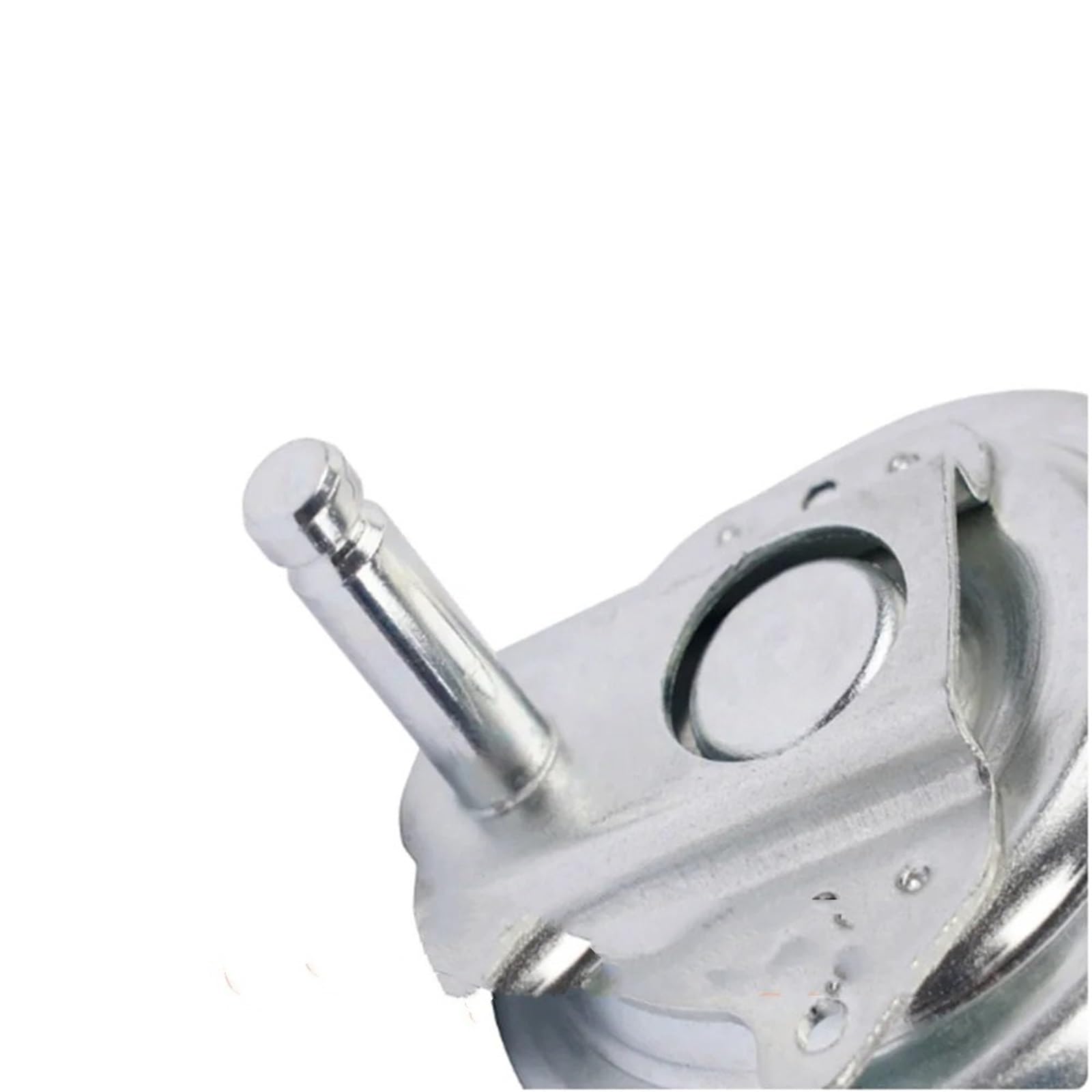 Pompy Wspomagającej Hamulce Silnik pompy wspomagania hamulców ABS pasuje do LEXUS GX460 LX450D LX570 pasuje do TOYOTA Land Cruiser Prado 47960-60050 4796060050 Silnik pompy serwohamulca ABS