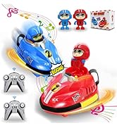 Small manufacture image 3