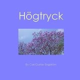 Bo Carl Gustav Engström