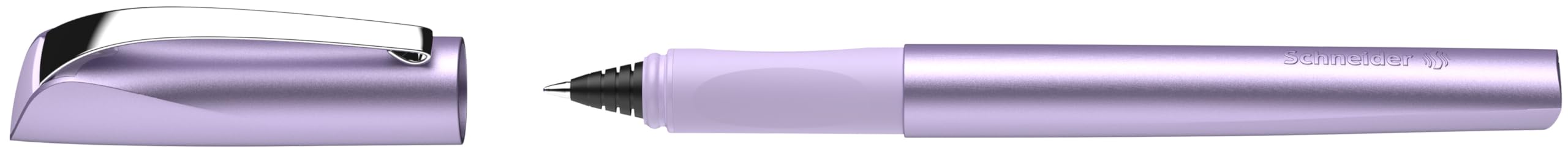 View 3
