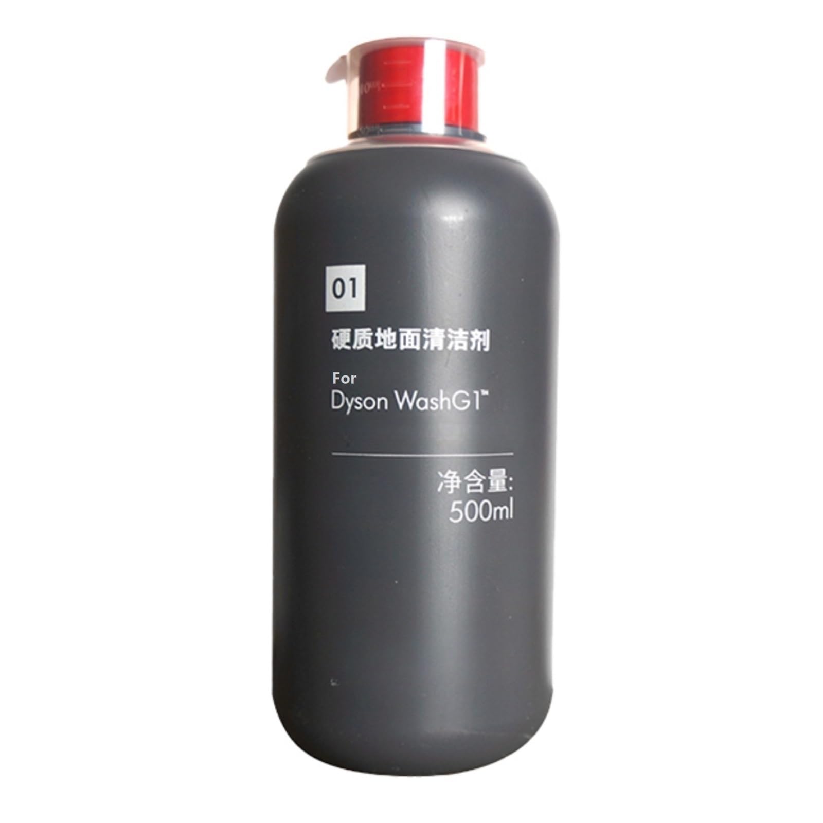 PonpEd Compatible para Dyson Wash G1。 Fregadora de Suelos