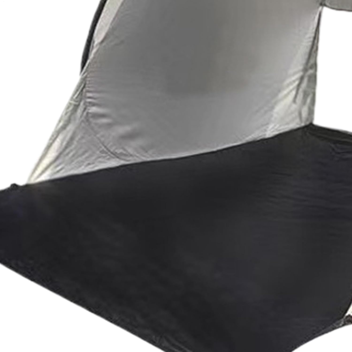Travel Beach Tent | Breathable Portable Sun Shelter Canopy - Automatic Fold Up Tent,for 2-3 Person Girls Family Outing Fishing Hiking Camping Sunbathing Picnic Playground Backyard Poolside