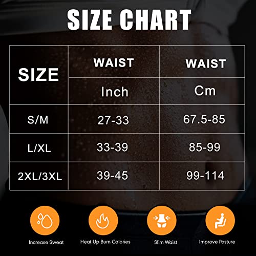 Image of Sauna Sweat Short Pants Suits for Women High Waist Slimming Shorts Compression Thermo Workout Body Shaper Thighs
