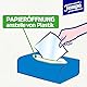 Tempo Duftbox Limited Edition - 6x2 Boxen mit je 90 Tüchern - samtig weich, waschmaschinenfest und biologisch abbaubar