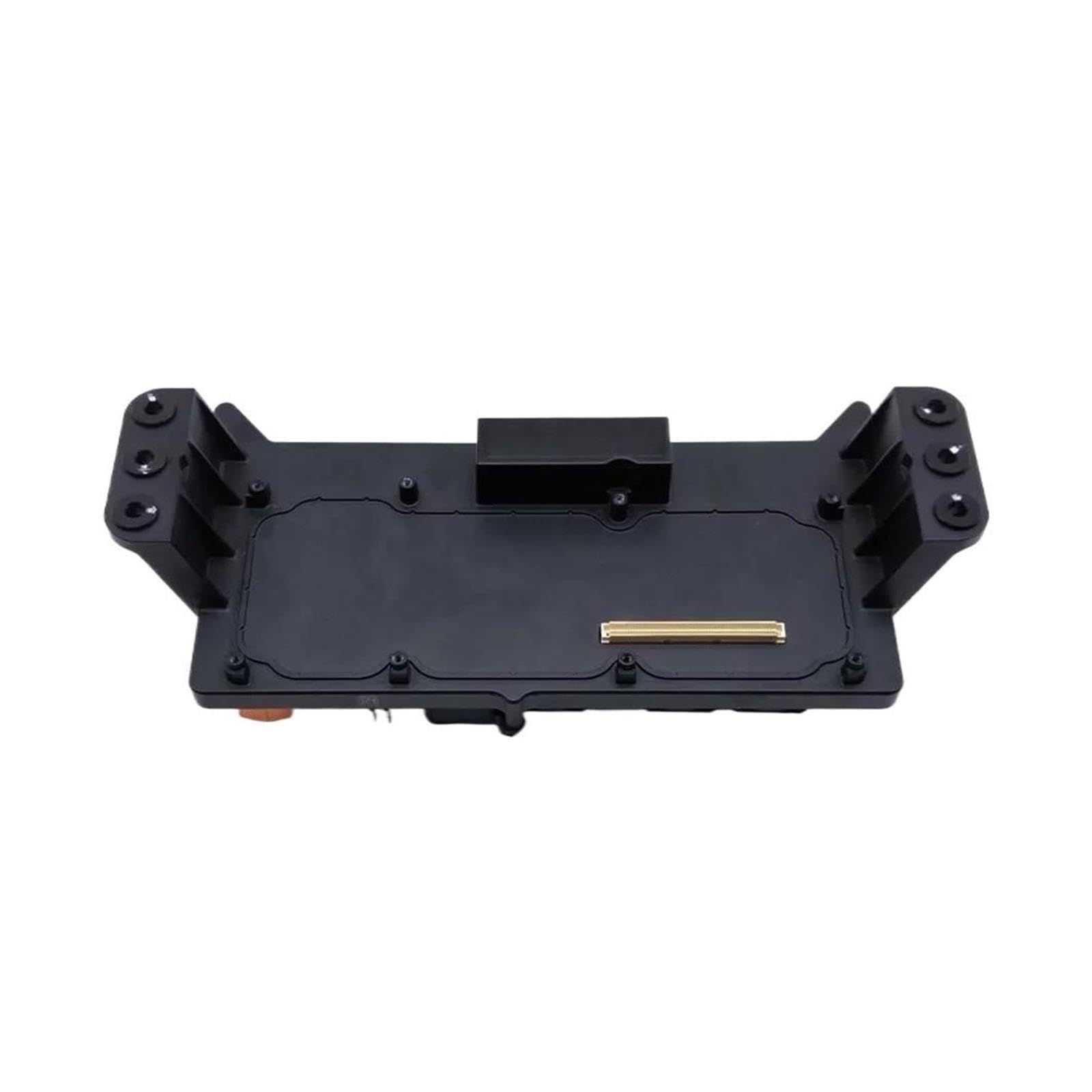 Scheda di controllo carico, compatibile con DJI, T60