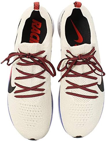 nike zoom fly flyknit light cream