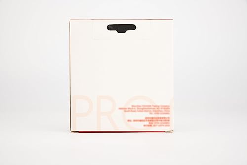 Miniatura 8 de PROfezzion 2 en 1 Filtro ND de 2.441in ND2-ND32 y filtro polarizador CPL, atenuador ajustable de densidad neutra variable con 5 paradas duras para