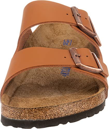 Image of Birkenstock womens Sandals