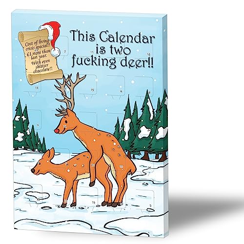 Amazon.co.uk Best Sellers The most popular items in Food & Drink