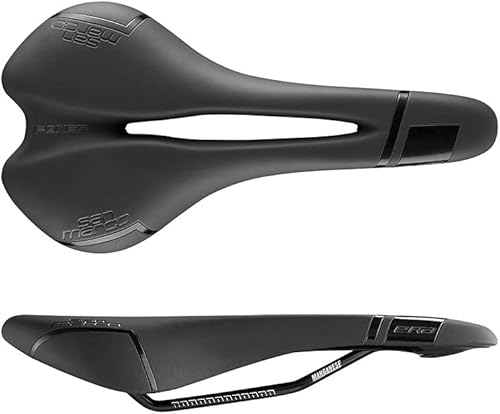 selle sanmarco(セラ サンマルコ) エラ ダイナミックワイドOPEN