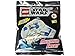 Produktbild LEGO Star Wars Millennium Falcon Folien-Set 911949 (verpackt in Beutel)