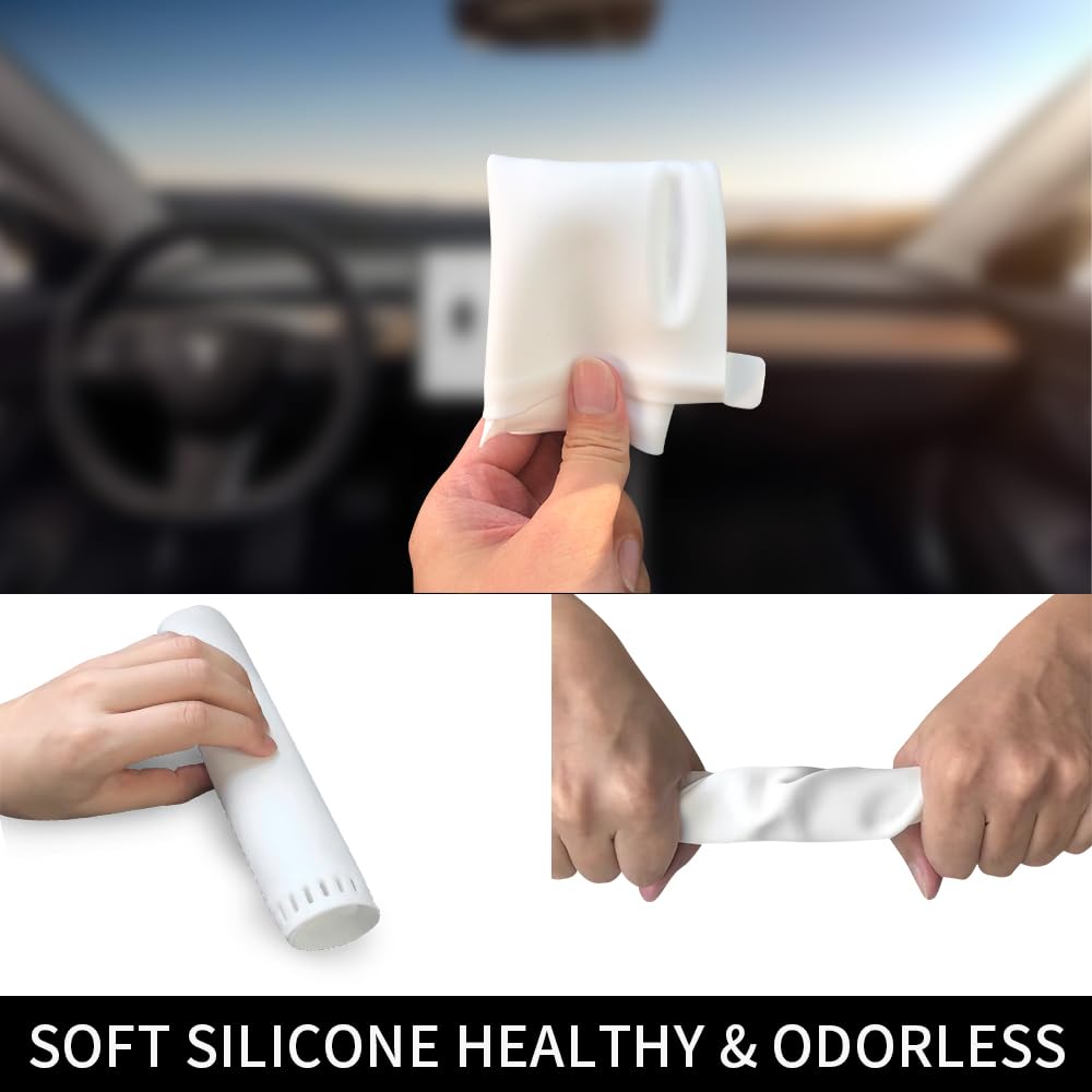 Cintre En Mélamine Effet Bois Noir L40cm Avec Bandes Antidérapantes