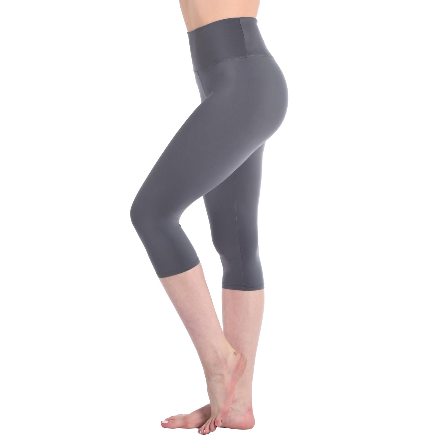 Stanpetix Leggings for Women High Waisted