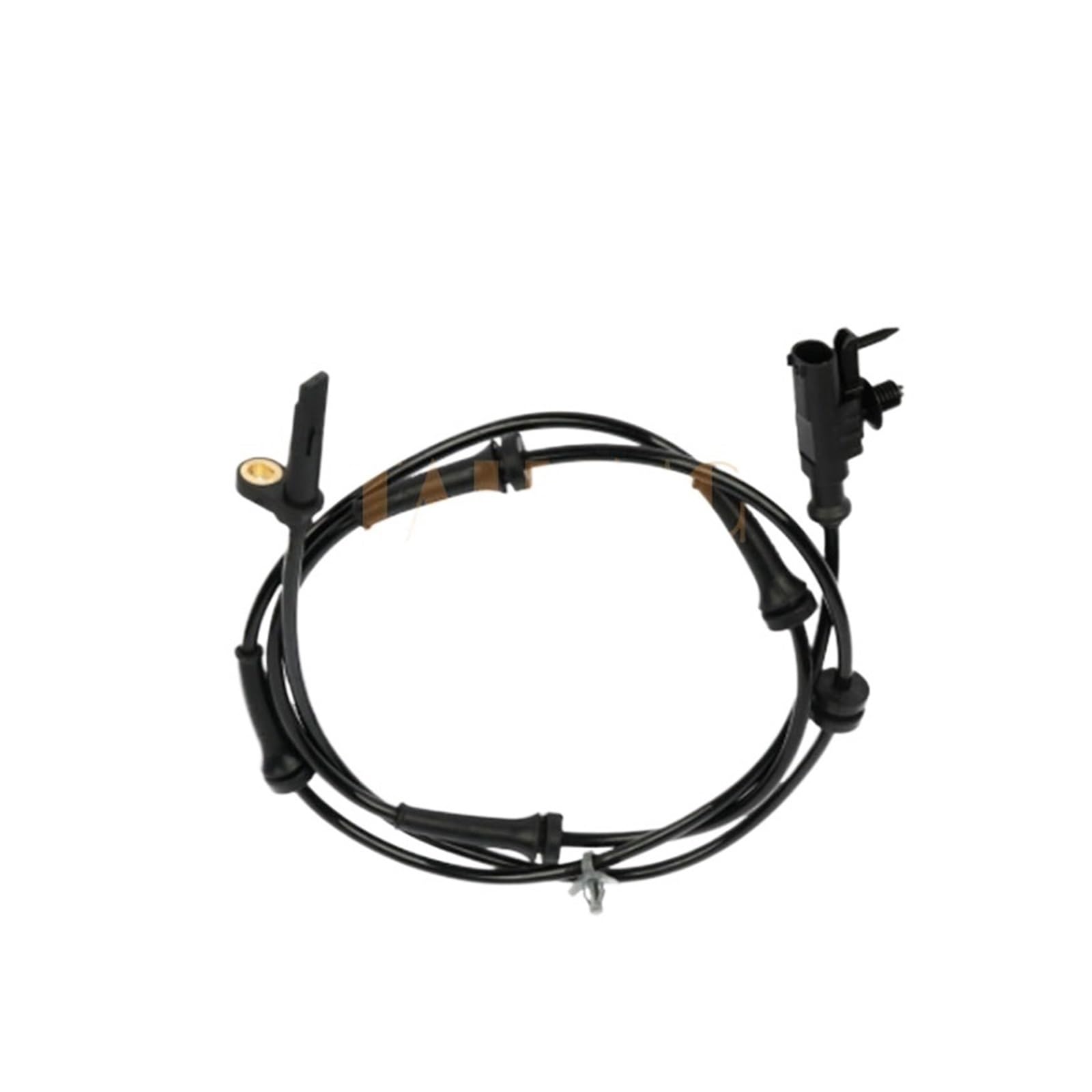 47910-EG000 ABS Wheel Speed Sensor 47910EG000 0265007690 ALS1669 5S10741