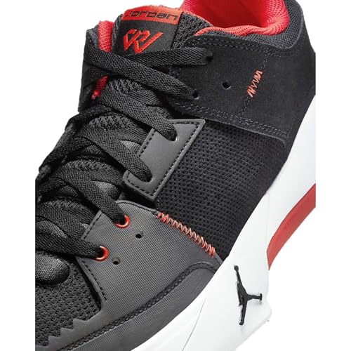 Image of Nike Men Running Shoes
