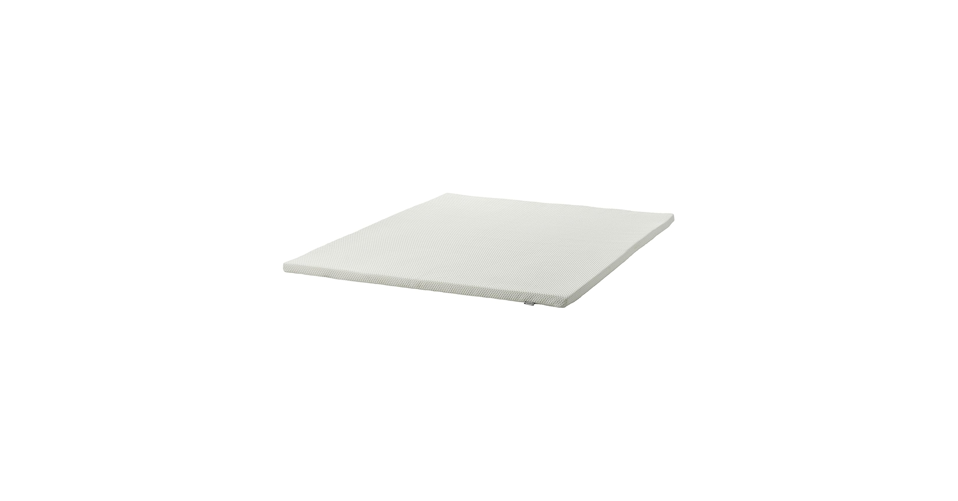 Amazon.co.jp: IKEA (イケア) NORDBERGET ノールドベルゲット