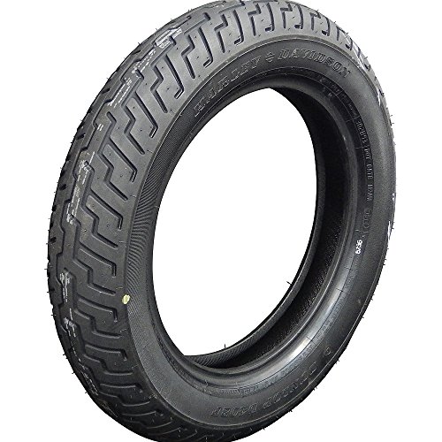 _bv@cSOQtg@lsXOaPU@VQg@ubN