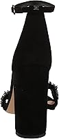 Vista 3 de Sam Edelman Women's Yaro Heeled Sandal