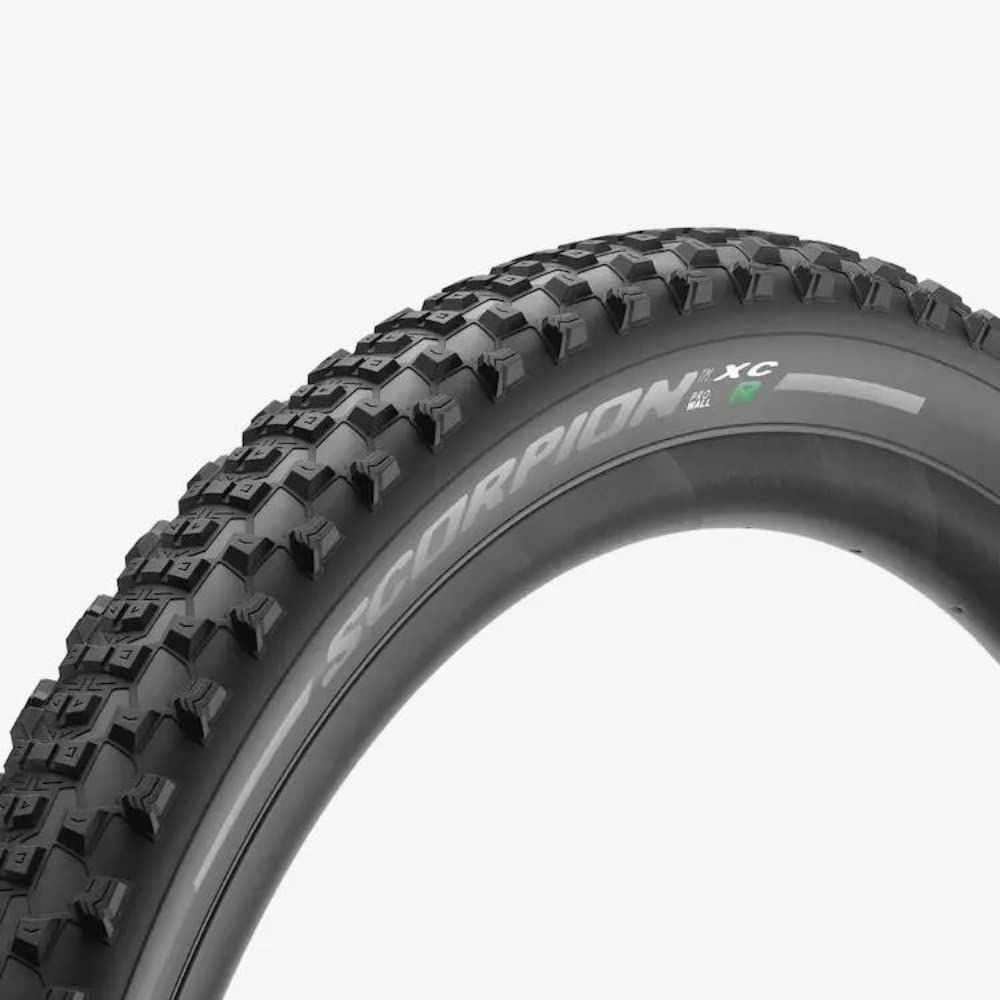 Pirelli Black Scorpion R 29" Mtb Tyre