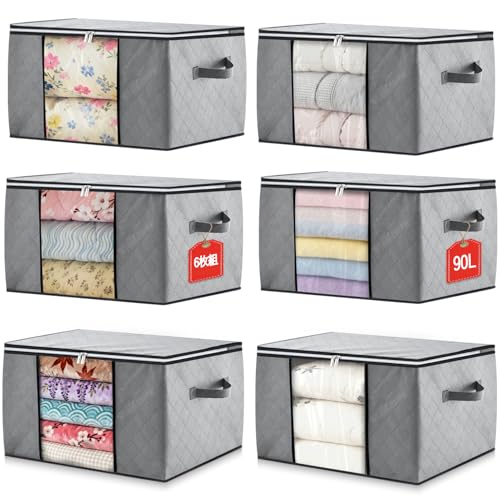 zc[ ѕz[ 6g 90L:e Hѕzc[ ~zc[ ߑւ ߑP[X z ߗގ[ sDz [ N[[bg I [ z nh t _uXC_[t@Xi[ ܂肽ݎ O[ ( 60c