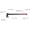Product Photo 4