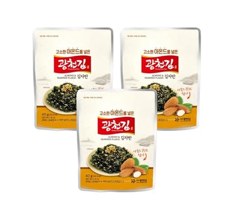 y؍HizA[h ؍ӂ肩C 40g×3܃Zbgb΂S}ƃibc̕y߂ т̂ysAiz