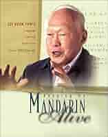 1974年 Lai Loong Sung「Joy of Living」マレーシア XX40221 Asiana Airlines B747-400 “Last Flight” HL7428