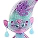 Trolls DreamWorks Satin and Chenille's Style Set