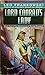 Lord Conrad's Lady (Adventures of Conrad Stargard/Leo Frankowski, Book 5)