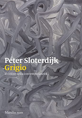  Grigio